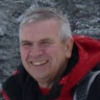 peter_grealish